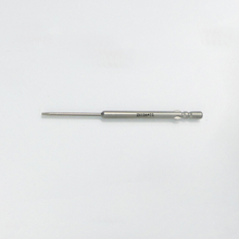 Torx T5 梅花批头起子头 